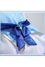 2XXT Cosplay Uma Musume Pretty Derby Hishi Miracle Race Outfit Cosplay Costume